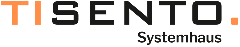 tisento-logo-pos-systemhaus-ef-web